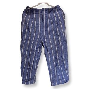 Alice and Olivia Pants